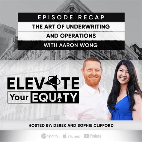 ‎Elevate Your Equity: Ep 39 .